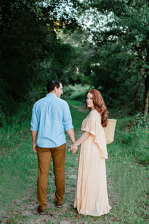 Engagement-152