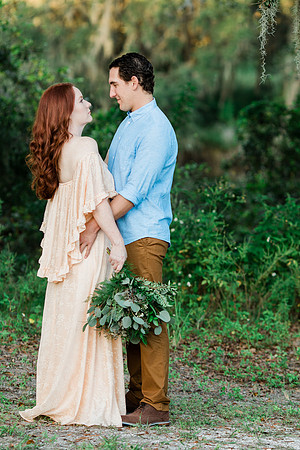 Engagement-110