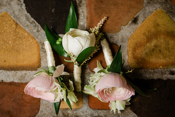 wedding-5
