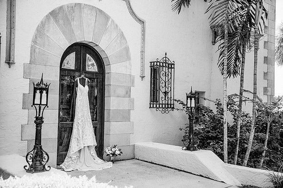 wedding-10