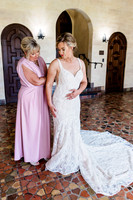 wedding-17