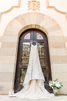 wedding-12