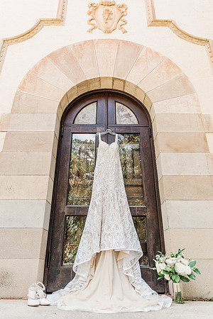 wedding-12