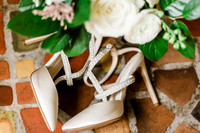 wedding-1