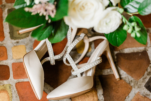 wedding-1