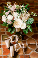 wedding-2