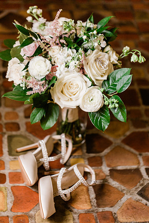 wedding-2