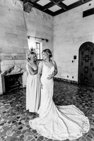 wedding-19