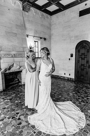 wedding-19