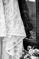wedding-7