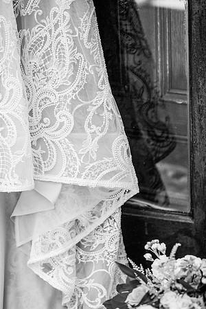 wedding-7
