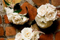 wedding-3