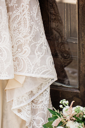 wedding-6