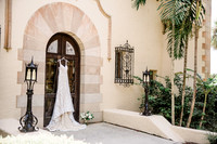 wedding-9