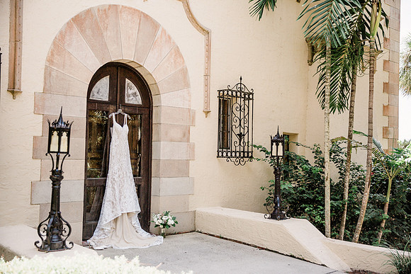 wedding-9