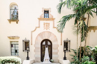 wedding-8