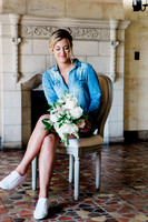 wedding-16