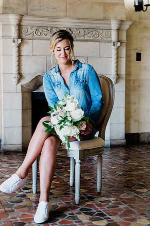 wedding-16