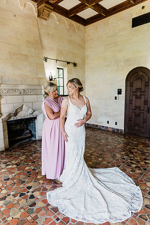 wedding-18