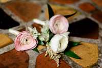 wedding-4