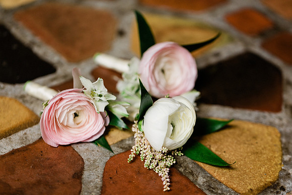 wedding-4