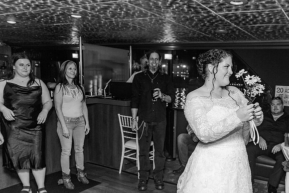 wedding-1000