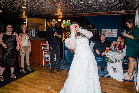 wedding-1001