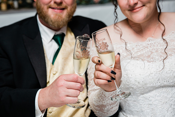 wedding-809