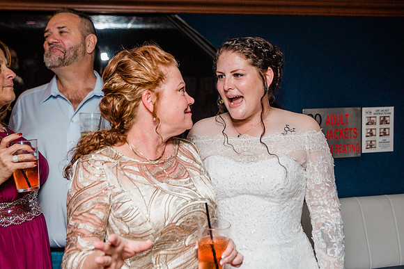 wedding-900
