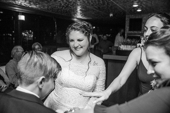 wedding-1028
