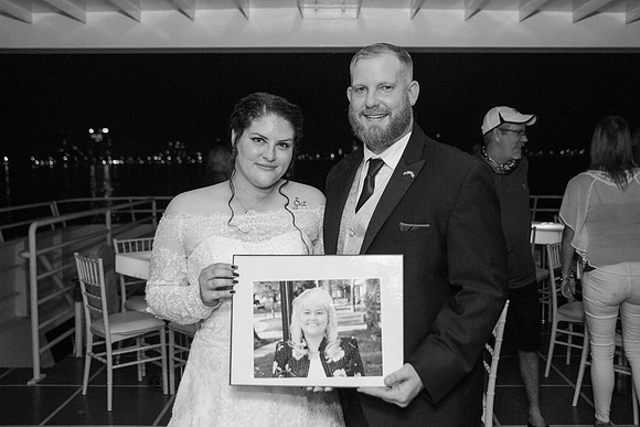 wedding-906