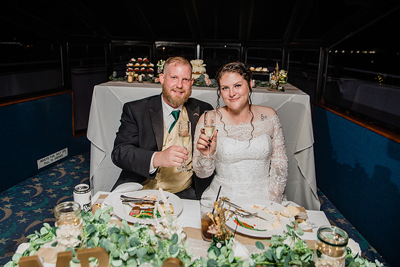 wedding-808