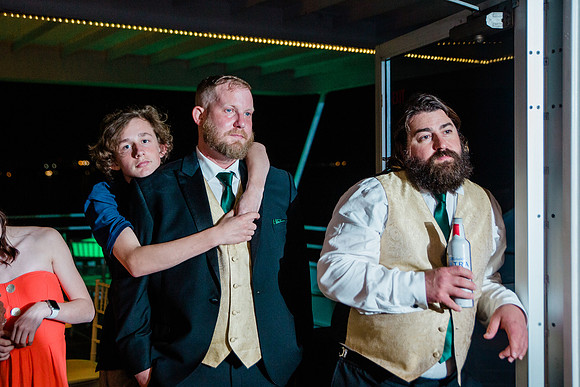 wedding-866