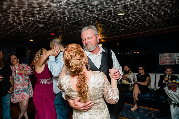 wedding-980