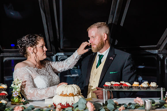 wedding-818