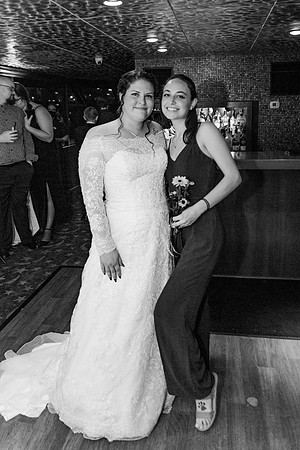 wedding-1035
