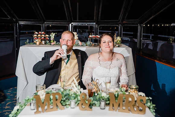 wedding-797