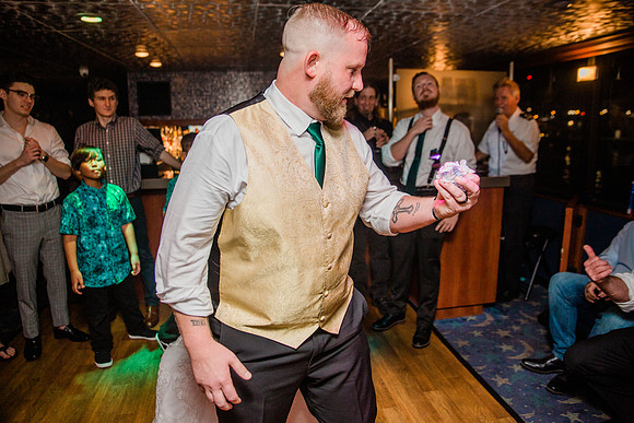 wedding-1016