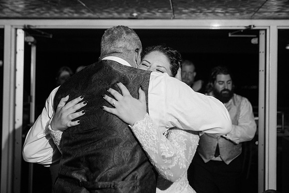 wedding-870