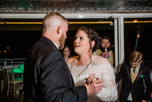 wedding-846