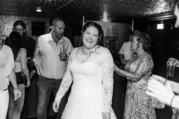 wedding-891