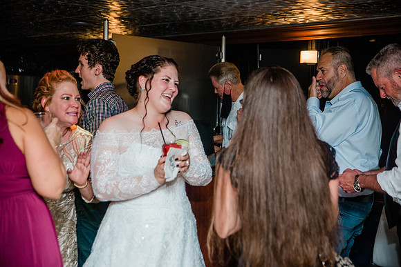 wedding-974