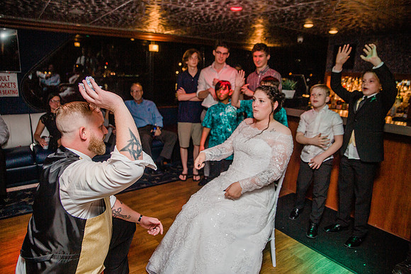 wedding-1014