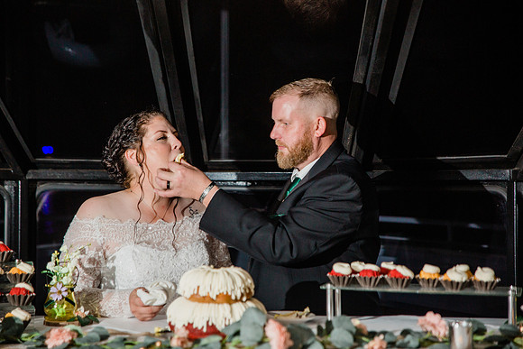 wedding-825