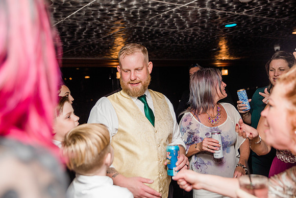 wedding-983