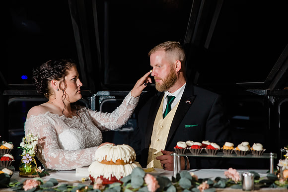 wedding-817