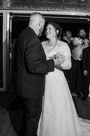 wedding-843