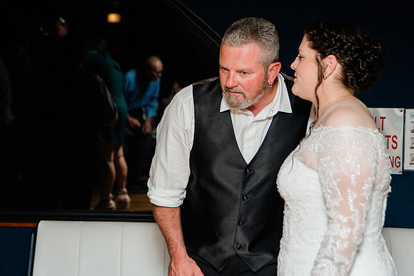wedding-953
