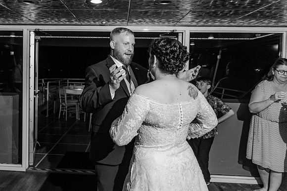 wedding-834