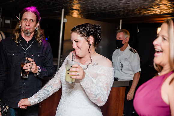 wedding-949